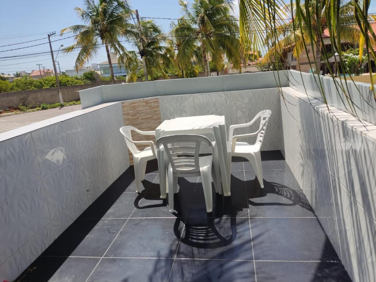 Bem-te-vi * Aracajú