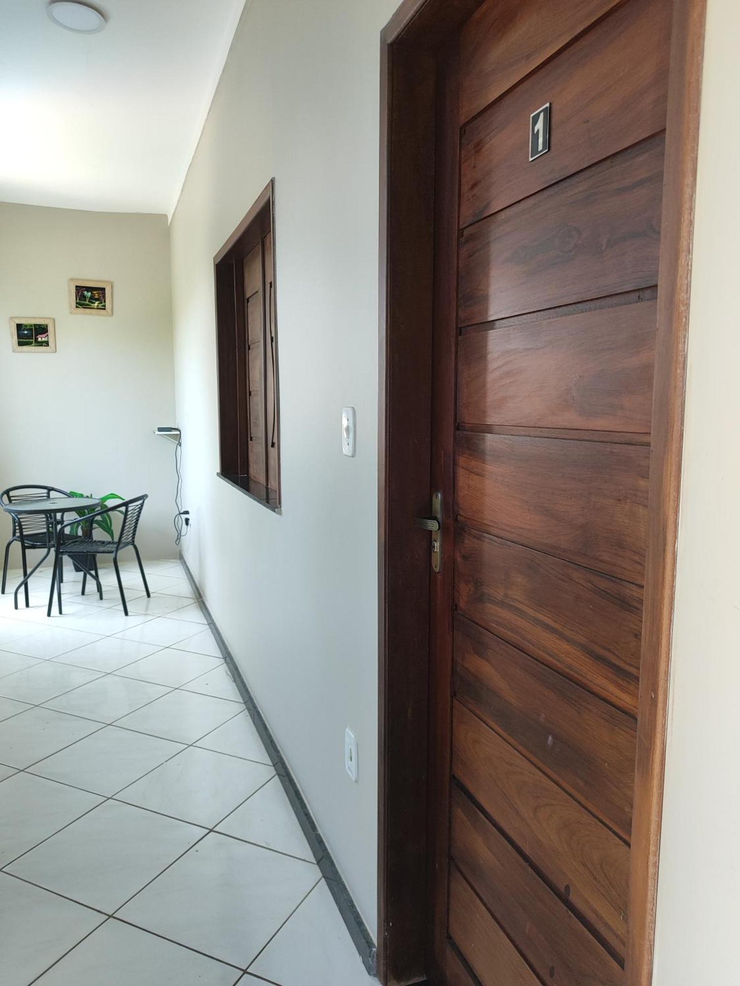 Bem-te-vi Aracajú