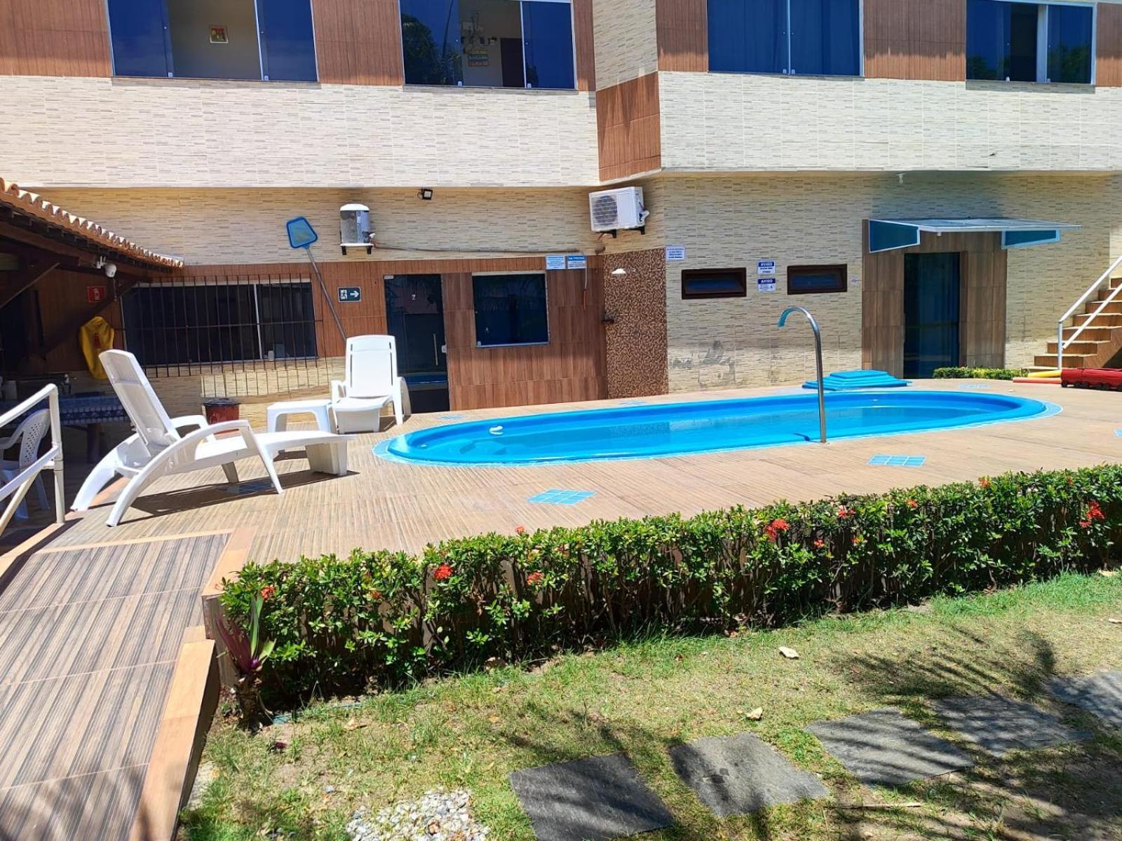 Bem-te-vi * Aracajú