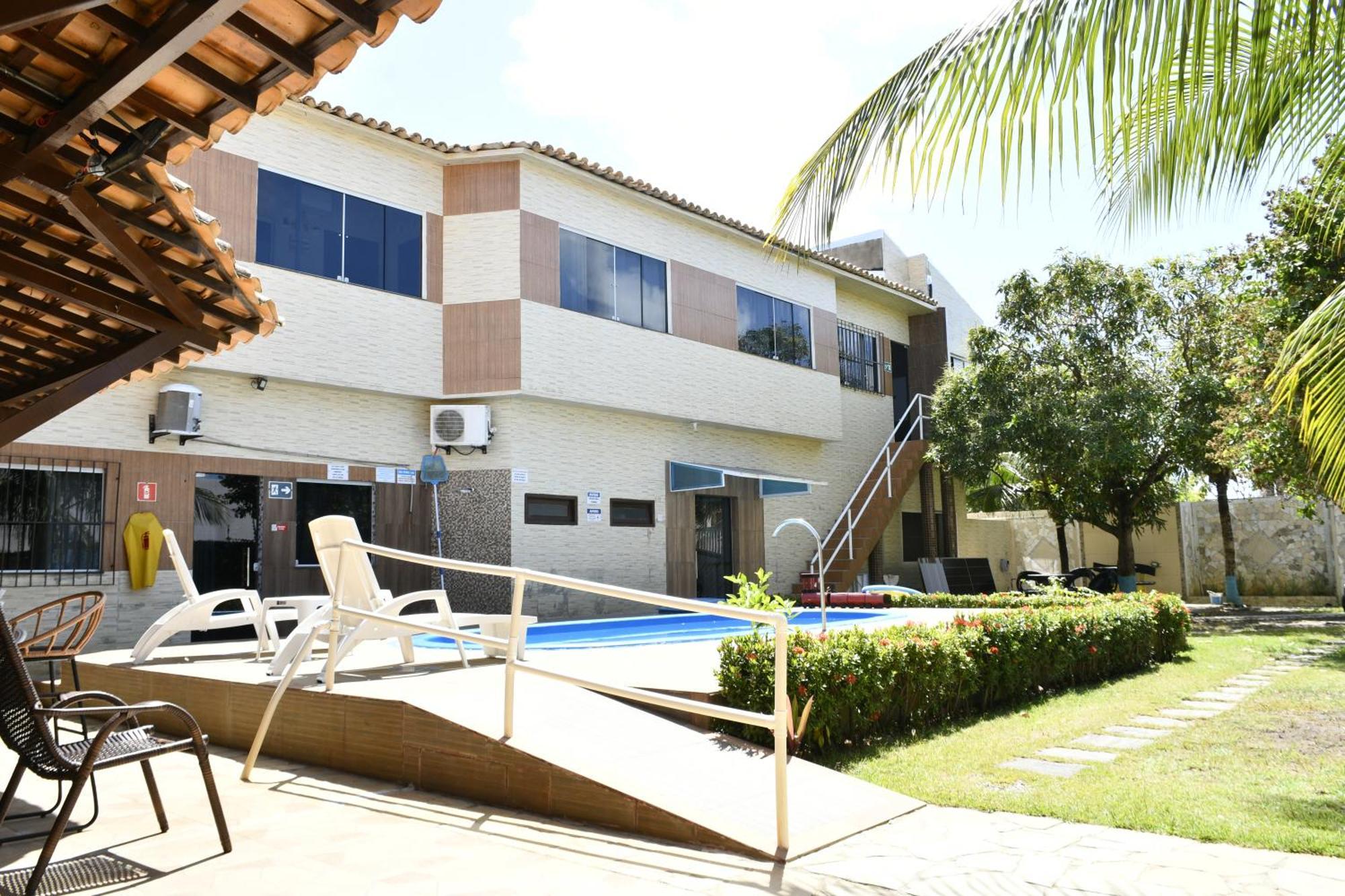 Bem-te-vi Aracajú
