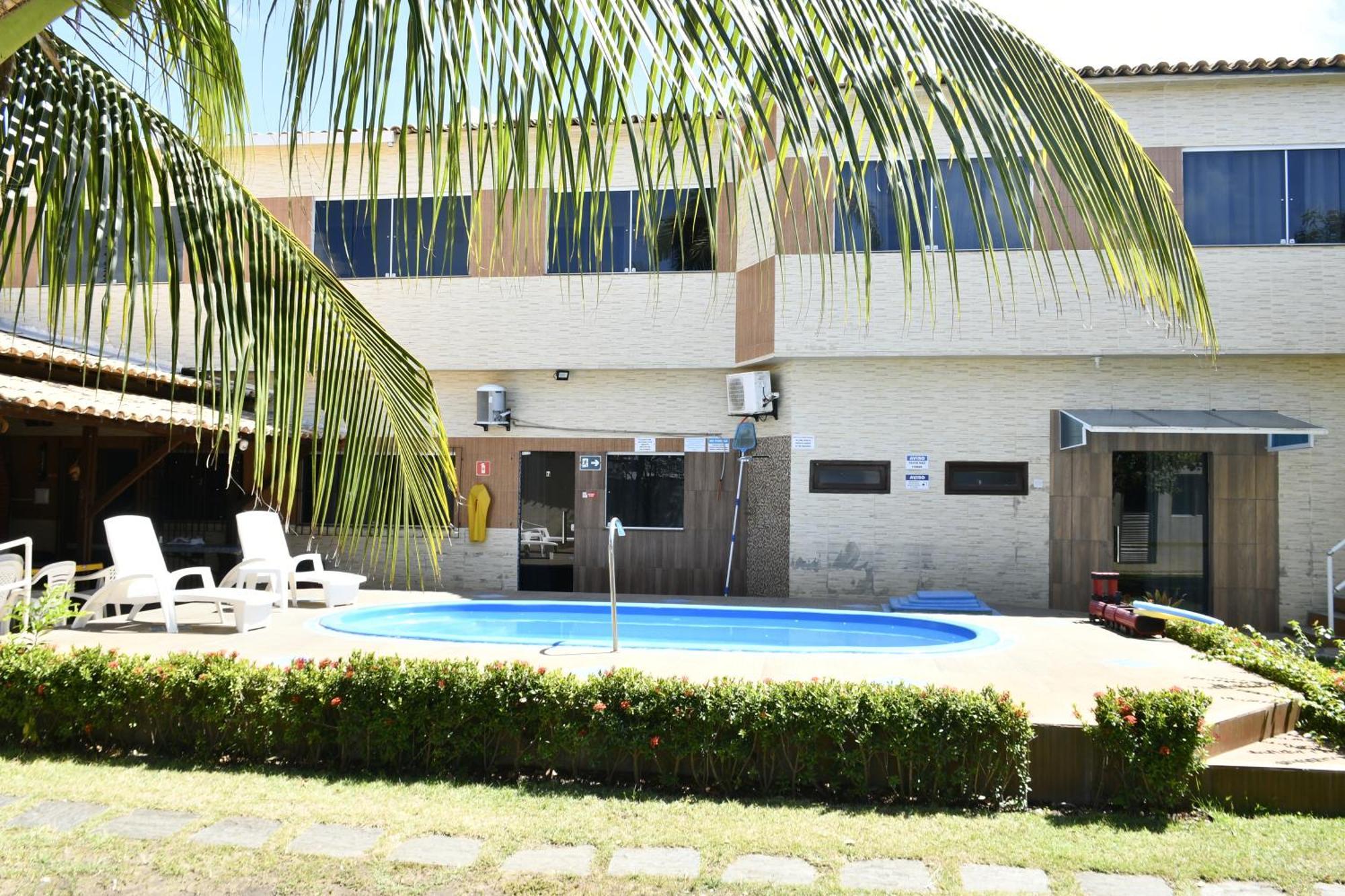 Bem-te-vi * Aracajú