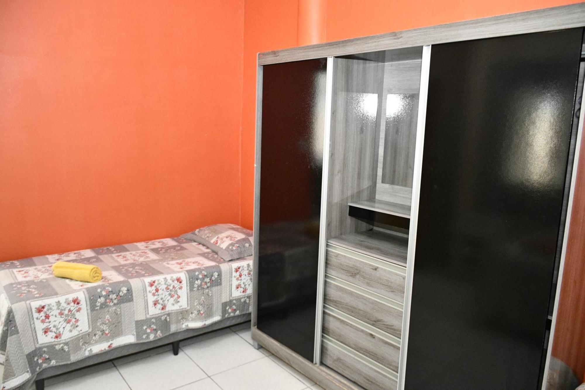 Bem-te-vi * Aracajú