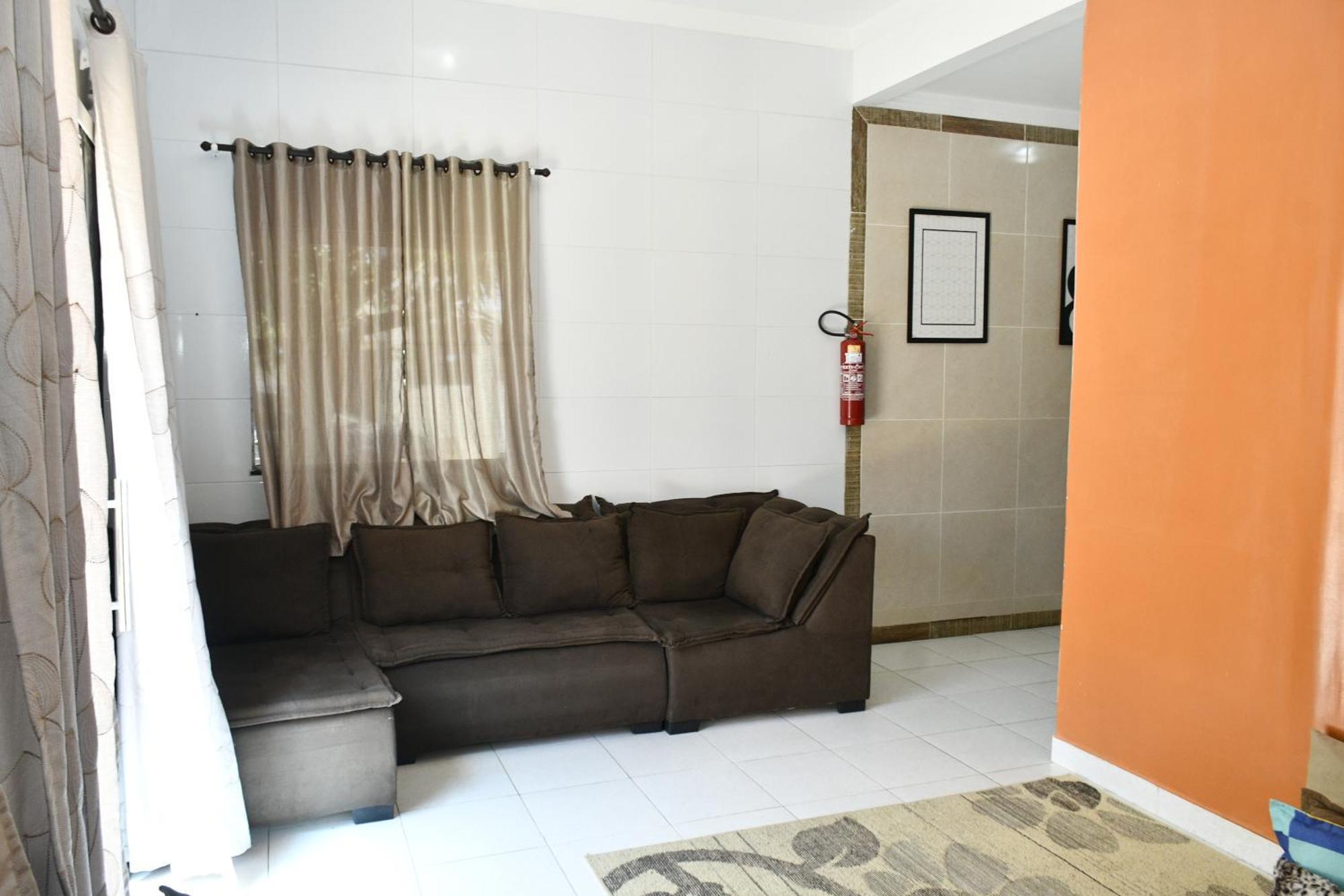 Bem-te-vi Aracajú