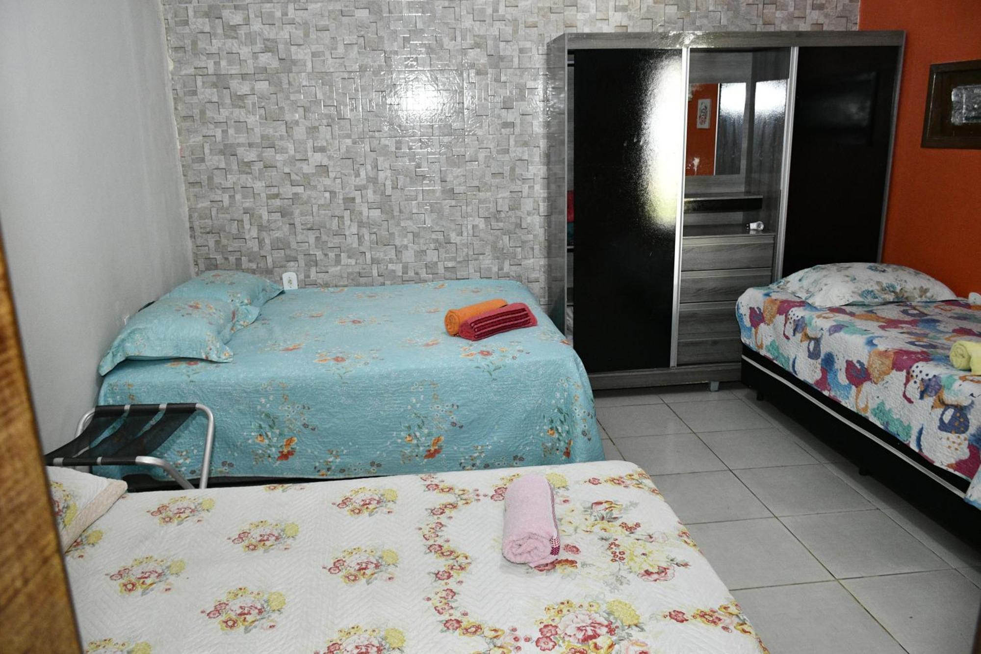 Bem-te-vi *