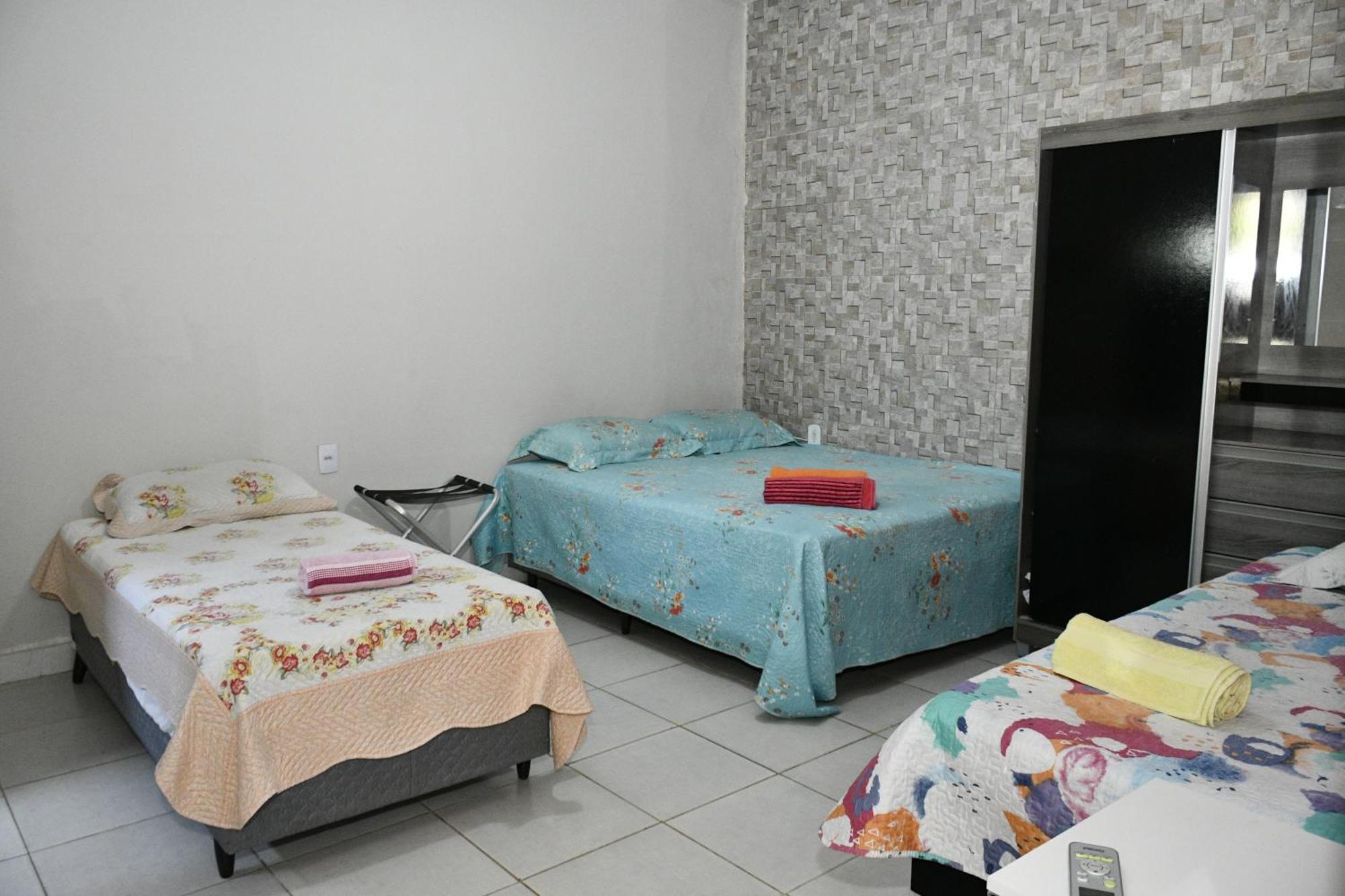 Bem-te-vi Aracajú