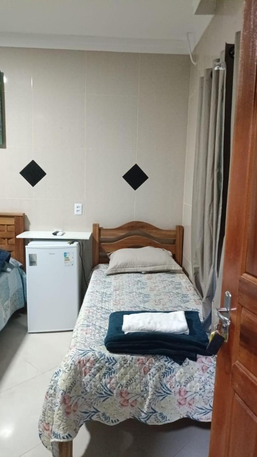 Bem-te-vi Aracajú