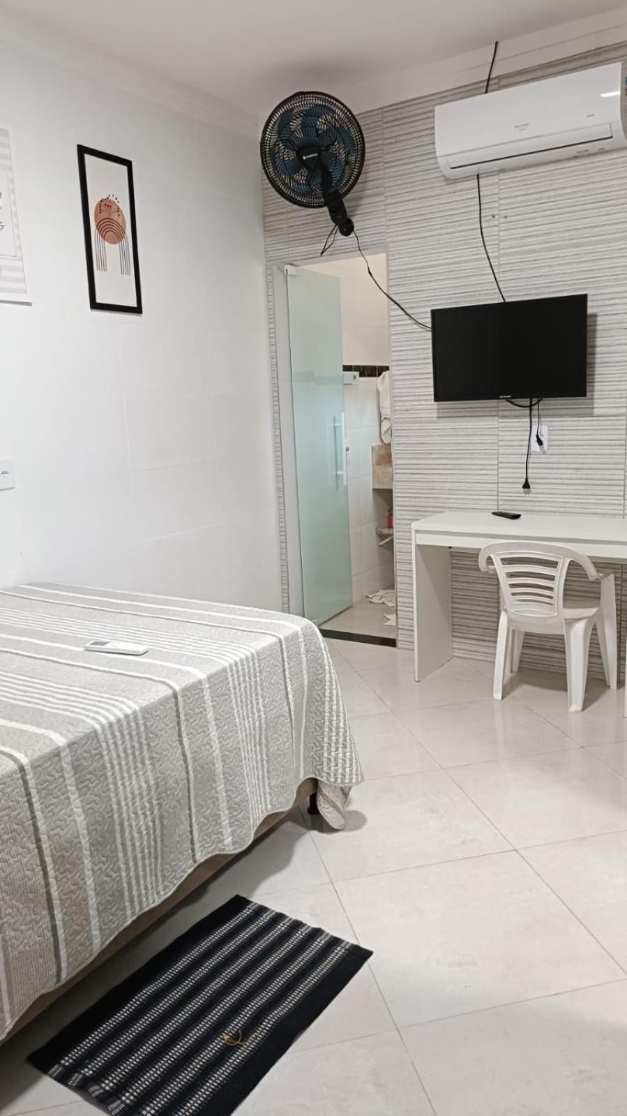 Bem-te-vi Aracajú