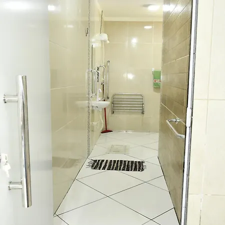 Pousada Bem-Te-Vi Aracaju Exterior photo